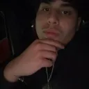 rek1nng