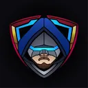 cyberblaze13