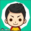 arhamproyt avatar