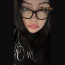 avatar hellkat