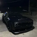 idkthatguyfr.