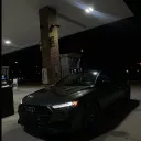 idkthatguyfr.