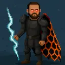 dario.mypvm