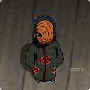 avatar Bird