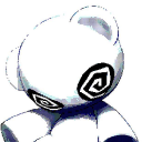 avatar 𝓃𝒾𝒸𝓀𝓈ꨄ