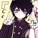 avatar 𝓃𝒾𝒸𝓀𝓈ꨄ