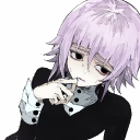 Discord Avatar