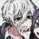 avatar 𝓃𝒾𝒸𝓀𝓈ꨄ