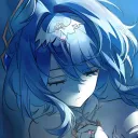 cielrexics