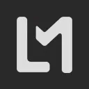 leonmodri