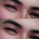 avatar KcKingscelestre