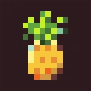 opportunepineapple