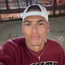 vepezx