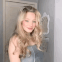 avatar ' Orionisss 🐍