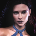 avatar ' OriOriOri 👅