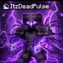itzdeadpulse