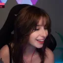 rachelxzxv