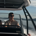 avatar JokesOnChryzler