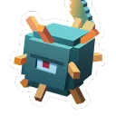 Guardian