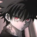 trxzard