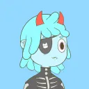 kyuca