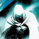 avatar Simply_the_T0P