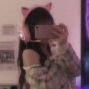 avatar 🍓Charmella