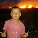 Аватар xyesos2288212