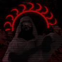 avatar SunriseOverThuIe ☃