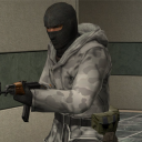 avatar SunriseOverThuIe