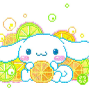 avatar SunriseOverThuIe ☃