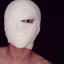 avatar SunriseOverThuIe