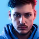 blittzzgames