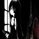 illcuturwings avatar
