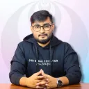 furqanmalick
