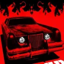 thunderrodd