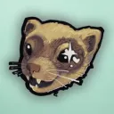ferrettmc