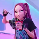 st0rmiweather avatar