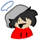 imnoah11