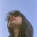https://cdn.discordapp.com/avatars/1033468493158436944/a7e2067e113a2f8ef4e6ed0ba8d6492a.png