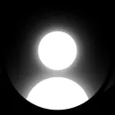 0din_777