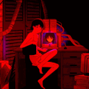 0din_777
