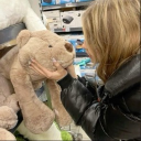 avatar rexhahahahahaha ☨