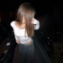 avatar rexhahahahahaha ☨