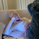 avatar rexhahahahahaha ☨