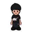 avatar boyneverslp.