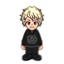 Discord Avatar