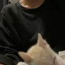 Drift.RIP Discord User Avatar