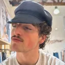bielbwzy