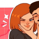 avatar 🫧the nestea🫧